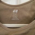 H&M Sport Photo 1