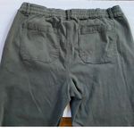 Tribal Jeans Mid Photo 11