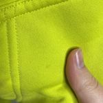 Under Armour  Storm semifitted fleece lined hoodie with quilted textured logo S Photo 9