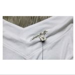 EXPRESS ✨HP✨NWOT✨Ribbed Off The Shoulder Thong Bodysuit✨ Photo 4