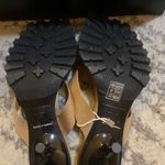 Alexander Wang Jessie woven Mules Size 37 Photo 5