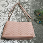 Kate Spade  Reese Park Lorie Quilted Shoulder Bag Photo 0