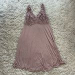 Felina  Intimates Nightgown Photo 1