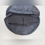 Lululemon  Women's Gray Skort 🩶 Photo 8