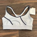 Puma Exhale Mesh Curve Sports Bra Photo 1