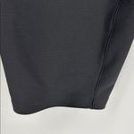 Kosaten Pant in Graphite Grey by Lululemon Lab Women's Size 2 in EUC! Photo 6