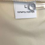 Wander Women Mountain Camping T Photo 5