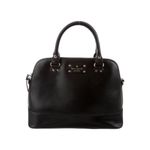 Kate Spade New York Wellesley Small Rachelle Satchelle Photo 2