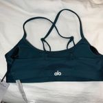Alo Yoga Airlift Intrigue Bra Photo 5