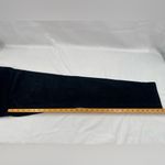 Eileen Fisher Cotton Tencel Stretch Corduroy Pant 8 Photo 9