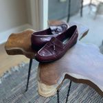 Etienne Aigner Easentials Traveler Loafers Photo 1