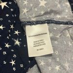 Idyllwind  by Miranda Lambert Top Photo 9