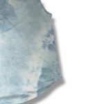 Olive & Oak  sleepwear tank Photo 2