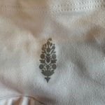 Free People Pleats And Thank You Skort Photo 3