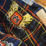 Auburn University Denim Purse Jean Bag New Photo 8