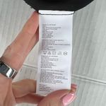 prAna  Becksa Shortie Romper Photo 6