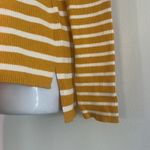 Liz Claiborne  Petite sweater Photo 7