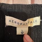 Aeropostale Skirt Photo 1