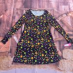 Target Halloween dress Size Small Photo 1