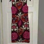 David Meister  Dress Size 2 Photo 4