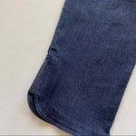NYDJ  Crop Denim Jeans Photo 9