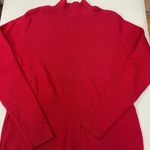 Classic Elements Turtleneck Sweater Photo 0