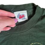 Vintage Y2K Green Bay Packers T Photo 1