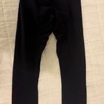 Lululemon Align Leggings 25" High-Rise Photo 1