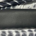 Ray-Ban  Classic Glasses Case Photo 1