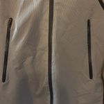 Merrell  Select Dry winter coat Jacket Size medium! Photo 1