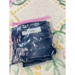 KanCan Jeans Women Size 13/30 Medium Wash Skinny Fit Stretch Denim Pants Blue Photo 7