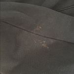 Madhappy hoodie size m Black Size M Photo 3