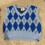 Princess Polly Sweater Photo 0