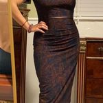 Aritzia Babaton Dress Photo 0