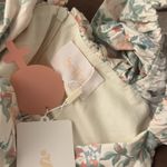 NWT SELKIE The Orchard House Rose Bloom Gown Size XXS Photo 9