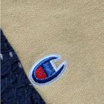 Champion Wake Forest  Hoodie Photo 1