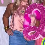 The Pants Store Top Photo 2