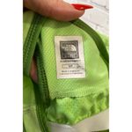 The North Face  Tank Size Photo 4