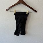 Skims Seamless Sculpt MID THIGH SHORT Photo 1