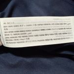 Hollister 18 Denim Micro Mini Skirt Lined Y2K Summer Distressed Fest Streetwear Photo 5