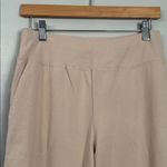 Pact NWT Wide leg pants size medium Photo 1