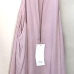 Tobi Reign Blush Tank Top Photo 4