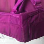 Old Navy Cross Strap Sports Bra 38 B Photo 6