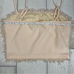 Buckle  Tank Top Photo 2