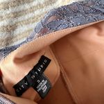 City Studios Prom Dress Photo 2