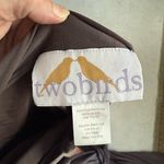 Twobirds Convertible Multi Photo 1