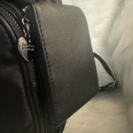 Juicy Couture bestseller wordplay backpack Photo 1