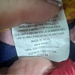 Trina Turk  Breeze Kimono Swim Cover Up ONE SIZE NEW Photo 12