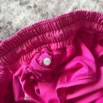 Lululemon  Hotty Hot Low-Rise Short 2.5" Photo 6