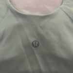 Lululemon Align Tank Top Photo 2
